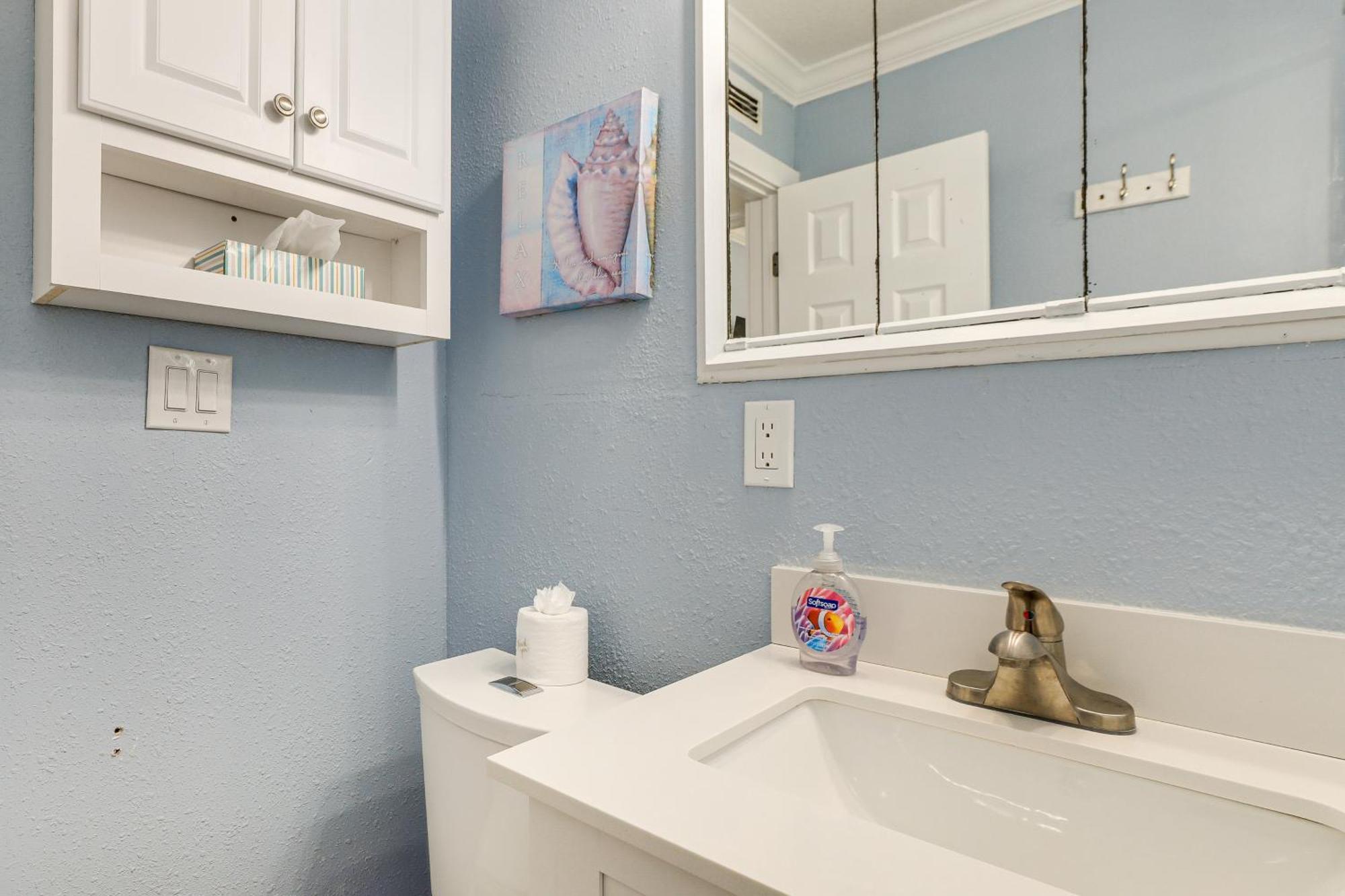 Appartement Indian Rocks Duplex, Close To Beaches! Clearwater Beach